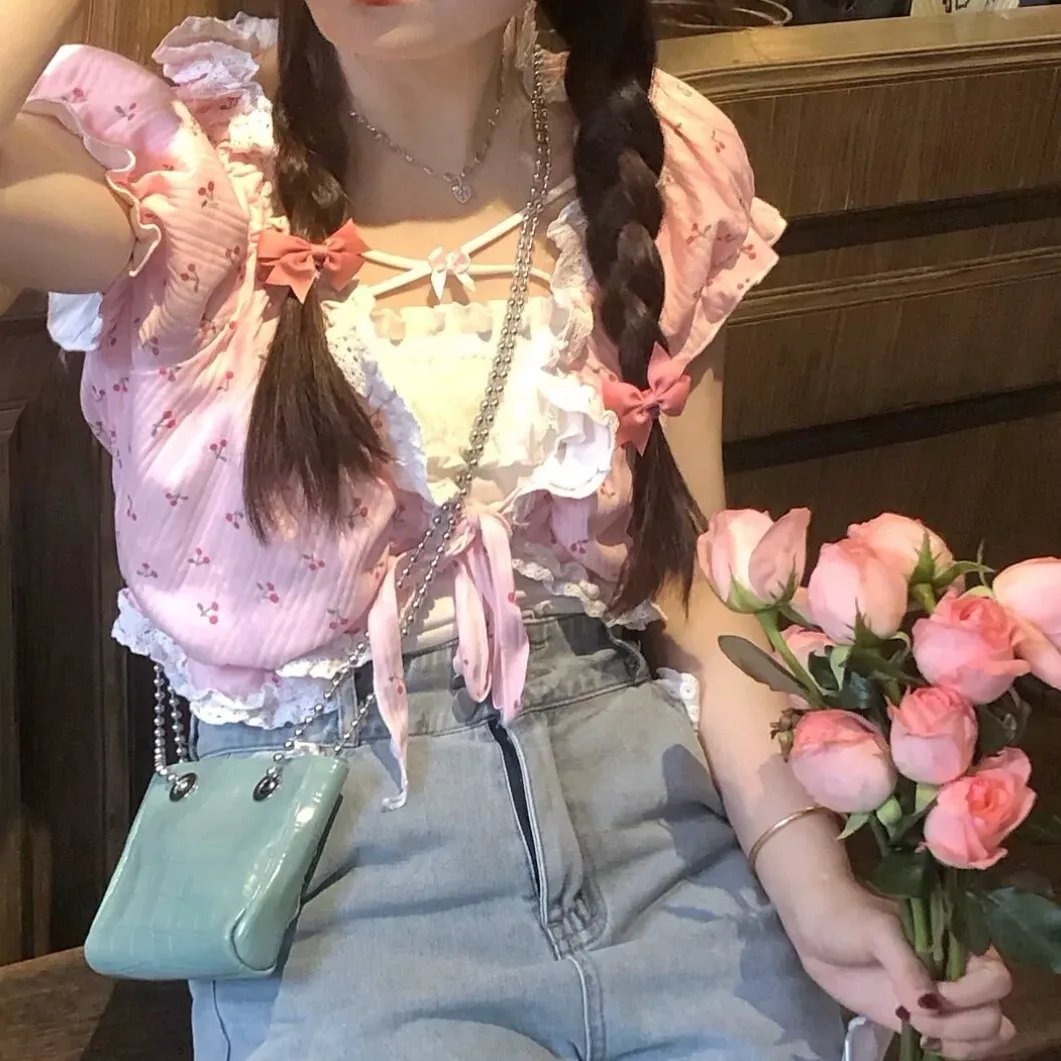 黑道新鲜人