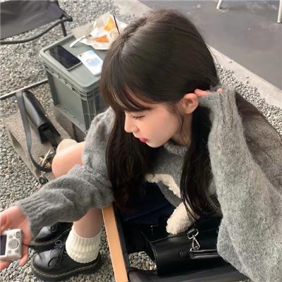 洪拳小子