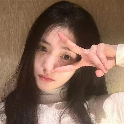 易碎人生