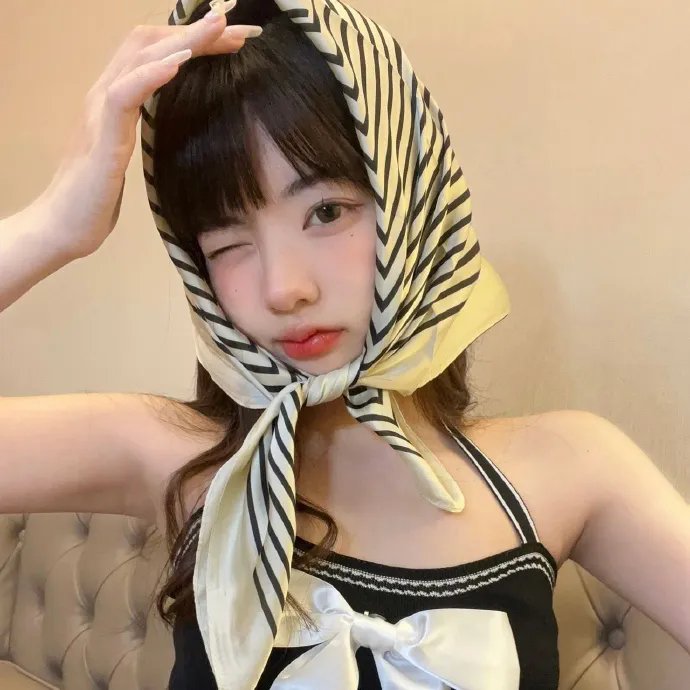 我和纽约超级皇后