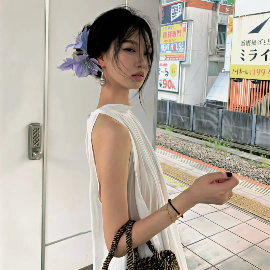 桃花劫