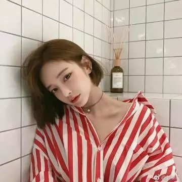 武装队