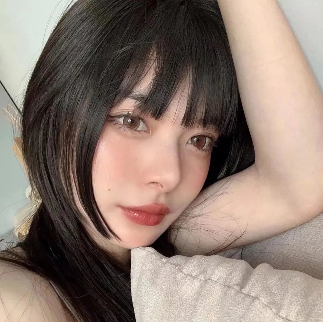 我家有个狐仙大人。