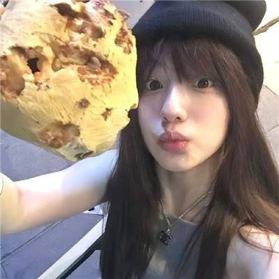 小白龙情海翻波
