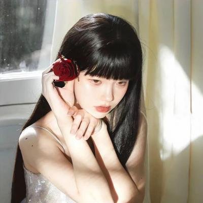 绝望