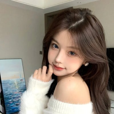 浪子情波
