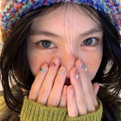 早春恋曲