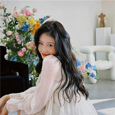最后的王