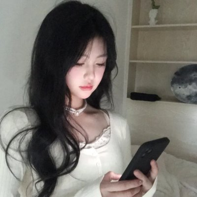 线索