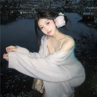 万花迎春