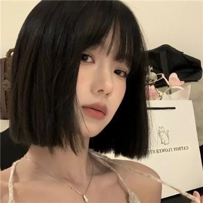 我的爆气女友