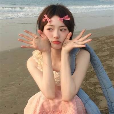 新生儿产业