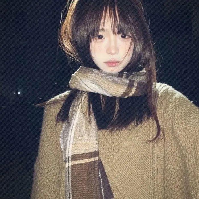 爱与恨