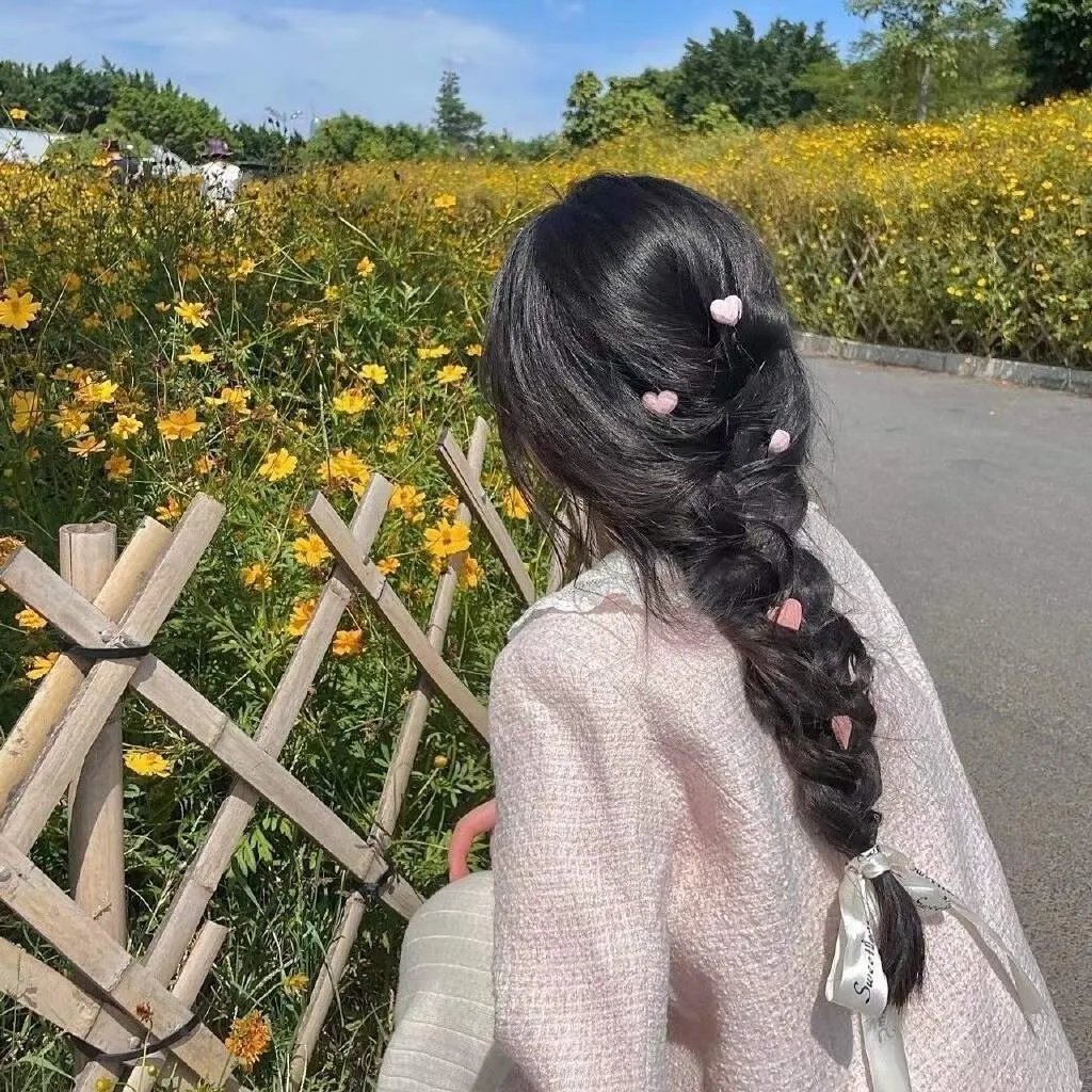 我即闪电