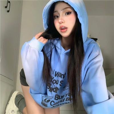 转瞬即逝